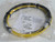 COMMSCOPE UJGMXMXAD-JBF040 FIBER OPTIC CABLE T204031