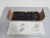 COMMSCOPE 1217195-2 CERTI-SEAL COPPER CLOSURE T204038 COMMSCOPE 1217195-2 CERTI-SEAL COPPER CLOSURE T204038