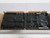 COMMSCOPE 1217195-2 CERTI-SEAL COPPER CLOSURE T204038