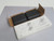 Commscope  1217195-2  CERTI-SEAL Copper Closure  For Sale Commscope  1217195-2  CERTI-SEAL Copper Closure  For Sale