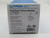 LUTRON MC 4E1 POWPAK FIXTURE SENSOR T227948