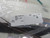 COMMSCOPE 830961-000 F0SC400-B2-12-1-NGV FIBER OPTIC SPLICE CLOSURE T210083