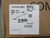 COMMSCOPE 830961-000 F0SC400-B2-12-1-NGV FIBER OPTIC SPLICE CLOSURE T210083