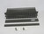 COMMSCOPE 1375159-1 REAR COVER T215035
