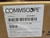 COMMSCOPE 1375159-1 REAR COVER T215035