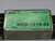 TDK LAMBDA MXB-1210-33 POWER LINE NOISE FILTER T211485