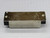 TDK LAMBDA MXB-1220-33 POWER LINE NOISE FILTER T211486