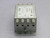 SCHAFFNER FN356-36-33 RFI/EFI/EMI NOISE FILTER T214884
