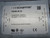 SCHAFFNER FN356-36-33 RFI/EFI/EMI NOISE FILTER T214884