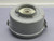 APPLETON LN2WL15AG2XJ LIGHT FIXTURE T213968