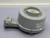 APPLETON LN2WL15AG2XJ LIGHT FIXTURE T213968