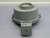 APPLETON LN2WL15AG2XJ LIGHT FIXTURE T213968