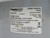 APPLETON LN2WL15AG2XJ LIGHT FIXTURE T213968