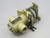 Jerguson  EPL-56   Electric Light Fixture Illuminator Hydraulic Valve Parts And Accessory  For Sale Jerguson  EPL-56   Electric Light Fixture Illuminator Hydraulic Valve Parts And Accessory  For Sale