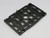 Vaisala   214829  Wall Mounting Plate   For Sale
