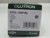LUTRON AYCL-15 DIMMER SWITCH T227994