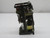 GE 12BDD15B16A DIFFERENTIAL PROTECTION RELAY T211675