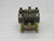 CARRIER HN 61KK 912 9100-233T28 SOLID STATE OVERLOAD/RELAY T214926 CARRIER HN 61KK 912 9100-233T28 SOLID STATE OVERLOAD/RELAY T214926