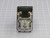 LOT OF 20 POTTER & BRUMFIELD KRPA-11DG-24 KRPA SERIES POWER RELAYS T211244 LOT OF 20 POTTER & BRUMFIELD KRPA-11DG-24 KRPA SERIES POWER RELAYS T211244