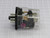 LOT OF 20 POTTER & BRUMFIELD KRPA-11DG-24 KRPA SERIES POWER RELAYS T211244 LOT OF 20 POTTER & BRUMFIELD KRPA-11DG-24 KRPA SERIES POWER RELAYS T211244