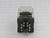 LOT OF 20 POTTER & BRUMFIELD KRPA-11DG-24 KRPA SERIES POWER RELAYS T211244