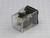 Lot of 20 Potter & Brumfield   KRPA-11DG-24  Krpa Series Power Relays  For Sale