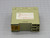 OMRON S3D2-CKD SENSOR CONTROLLER T214225