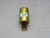 GUARDIAN 705-12P-24D A430-062562-01 RELAY T214937