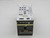 BASLER BE1-87T SOLID-STATE PROTECTIVE RELAY T211673 BASLER BE1-87T SOLID-STATE PROTECTIVE RELAY T211673