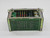 BASLER BE1-87T SOLID-STATE PROTECTIVE RELAY T211673 BASLER BE1-87T SOLID-STATE PROTECTIVE RELAY T211673