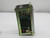 BASLER BE1-87T SOLID-STATE PROTECTIVE RELAY T211673 BASLER BE1-87T SOLID-STATE PROTECTIVE RELAY T211673
