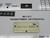 BASLER BE1-87T SOLID-STATE PROTECTIVE RELAY T211673 BASLER BE1-87T SOLID-STATE PROTECTIVE RELAY T211673