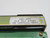 BASLER BE1-87T SOLID-STATE PROTECTIVE RELAY T211673 BASLER BE1-87T SOLID-STATE PROTECTIVE RELAY T211673