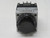 AGASTAT 7012SE TIME DELAY RELAYS T212825 AGASTAT 7012SE TIME DELAY RELAYS T212825