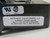 EATON 3P3-SD-0126A04363 7874A16H01 CURRENT TRANSFORMER T227905