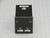 ABTEK FCDO TIME DELAY RELAY T203934 ABTEK FCDO TIME DELAY RELAY T203934