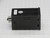 ABTEK FCDO TIME DELAY RELAY T203934 ABTEK FCDO TIME DELAY RELAY T203934