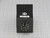 ABTEK FCDO TIME DELAY RELAY T203934 ABTEK FCDO TIME DELAY RELAY T203934