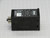 ABTEK FCDO TIME DELAY RELAY T203934 ABTEK FCDO TIME DELAY RELAY T203934