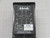 ABTEK FCDO TIME DELAY RELAY T203934 ABTEK FCDO TIME DELAY RELAY T203934