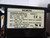 SIEMENS 4AM9995-0AR30-0J TRANSFORMER 2.5 KVA, PRI 380, 400 VAC- SEC 24,110 VAC M4339