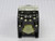 AGASTAT 7012SC TIME DELAY RELAYS T210818