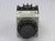 AGASTAT 7012SC TIME DELAY RELAYS T210818
