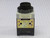 AGASTAT 7012SC TIME DELAY RELAYS T210818