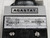 AGASTAT 7012SC TIME DELAY RELAYS T210818