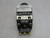 AGASTAT 7022BDT 7000 SERIES TIME DELAY RELAYS T210824 AGASTAT 7022BDT 7000 SERIES TIME DELAY RELAYS T210824