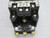 AGASTAT 7022BDT 7000 SERIES TIME DELAY RELAYS T210824 AGASTAT 7022BDT 7000 SERIES TIME DELAY RELAYS T210824