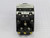 AGASTAT 7022BDT TIME DELAY RELAYS T210813 AGASTAT 7022BDT TIME DELAY RELAYS T210813
