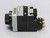 AGASTAT 7022BDT TIME DELAY RELAYS T210813 AGASTAT 7022BDT TIME DELAY RELAYS T210813
