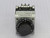 AGASTAT 7022BDT TIME DELAY RELAYS T210813 AGASTAT 7022BDT TIME DELAY RELAYS T210813